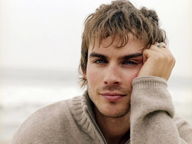 Гаёль Фелюкс